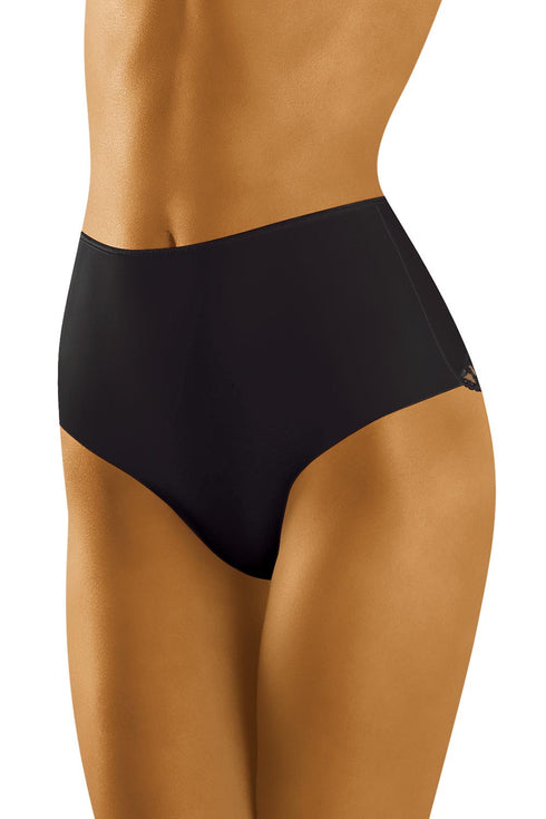 Panties model 127455